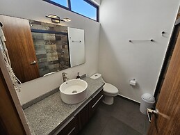 Torres Mittah