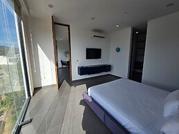Torres Mittah