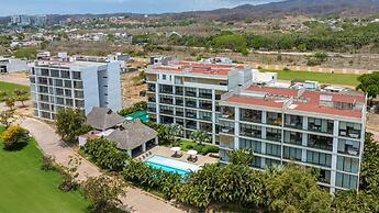 Torres Mittah