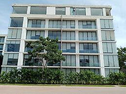 Torres Mittah