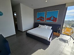 Torres Mittah