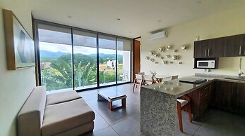 Torres Mittah