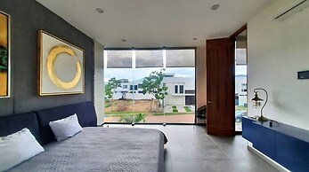 Torres Mittah