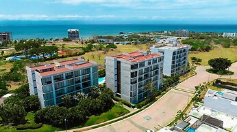 Torres Mittah