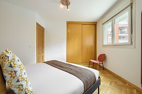 Dobo Getafe Uruguay