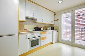 Dobo Getafe Uruguay