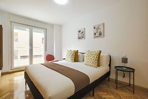 Dobo Getafe Uruguay