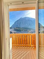 Grimming View I