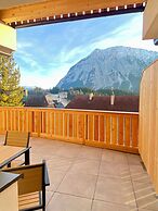 Grimming View I
