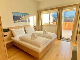 Grimming View I