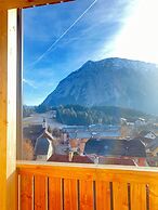 Grimming View I