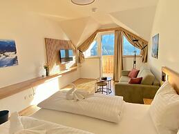 Grimming View I