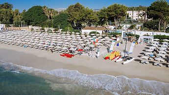 Nicolaus Club Fontane Bianche