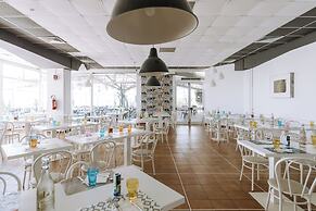 Nicolaus Club Fontane Bianche