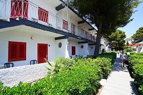 Nicolaus Club Fontane Bianche
