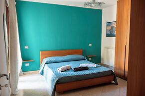 House Gennauara