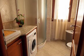 House Gennauara