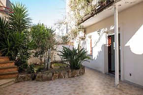 House Gennauara
