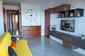 House Gennauara