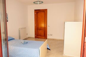 House Gennauara