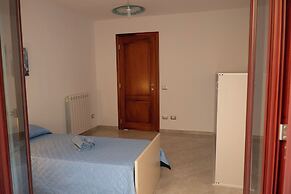 House Gennauara