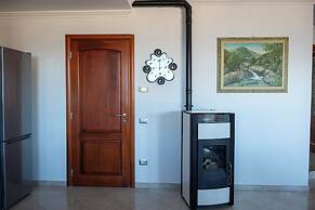 House Gennauara
