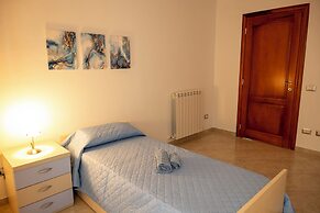House Gennauara