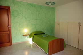 House Gennauara