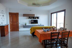 House Gennauara