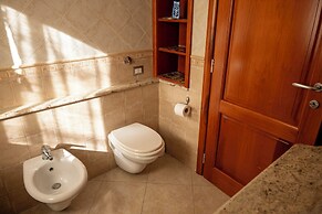 House Gennauara