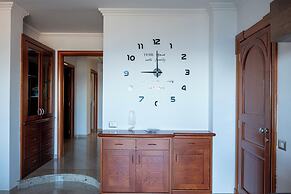 House Gennauara