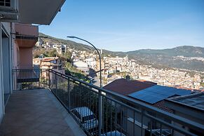 House Gennauara
