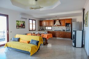 House Gennauara