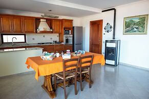 House Gennauara