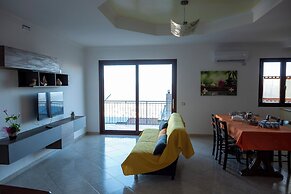 House Gennauara