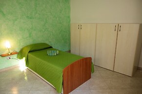 House Gennauara