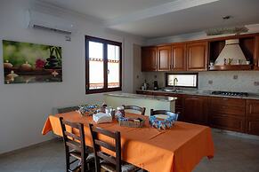 House Gennauara