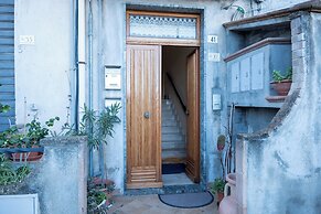 House Gennauara