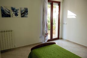 House Gennauara