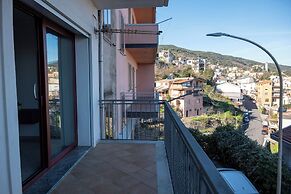 House Gennauara