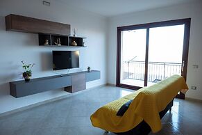 House Gennauara