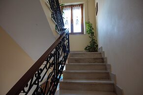 House Gennauara