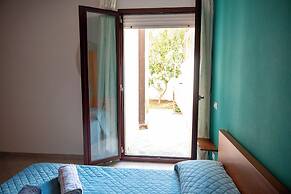 House Gennauara