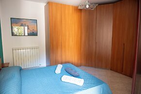 House Gennauara