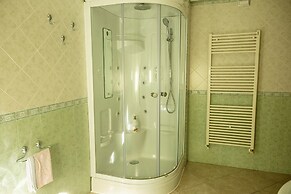 House Gennauara