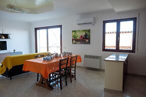 House Gennauara