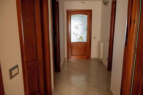 House Gennauara