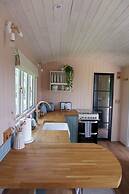 Shepherds Hideaway