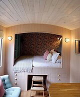 Shepherds Hideaway