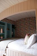 Shepherds Hideaway